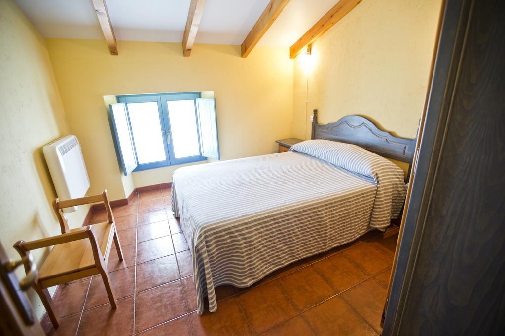 Villa Casa Pedroso Noja Exterior foto